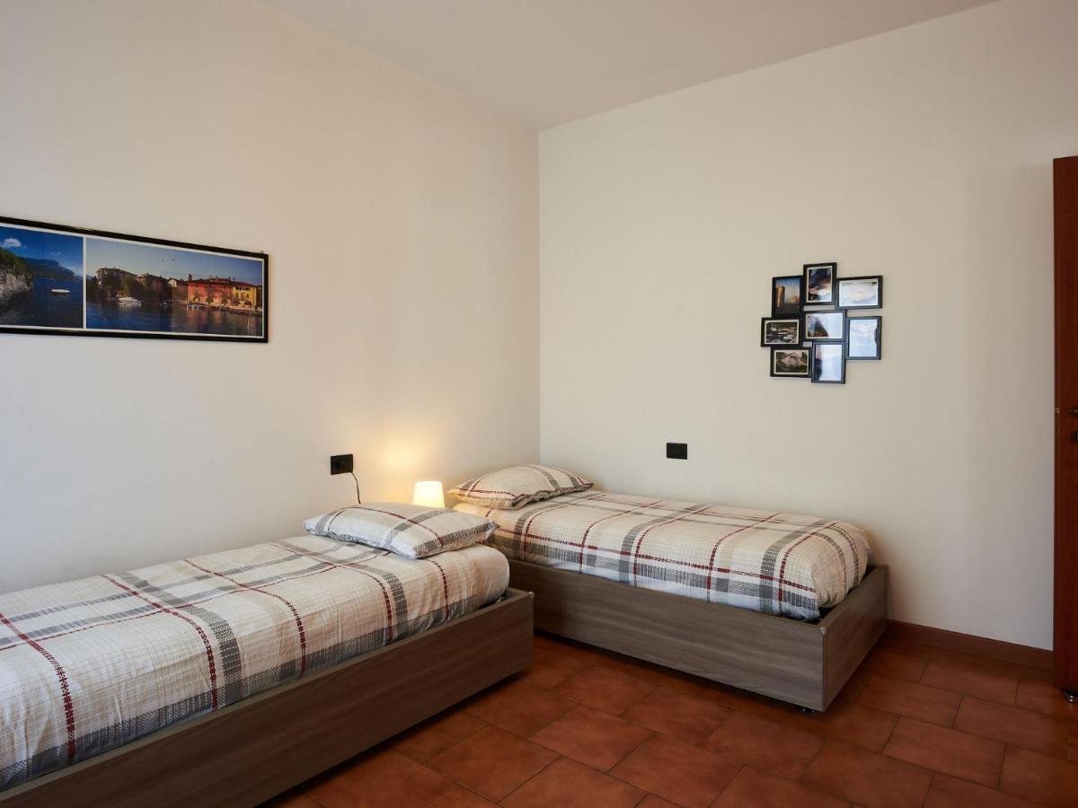 Apartment Margi By Interhome Dongo Kültér fotó